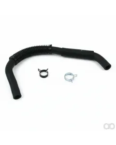 Piaggio - 7770987507000 - Fuel Check Valve
