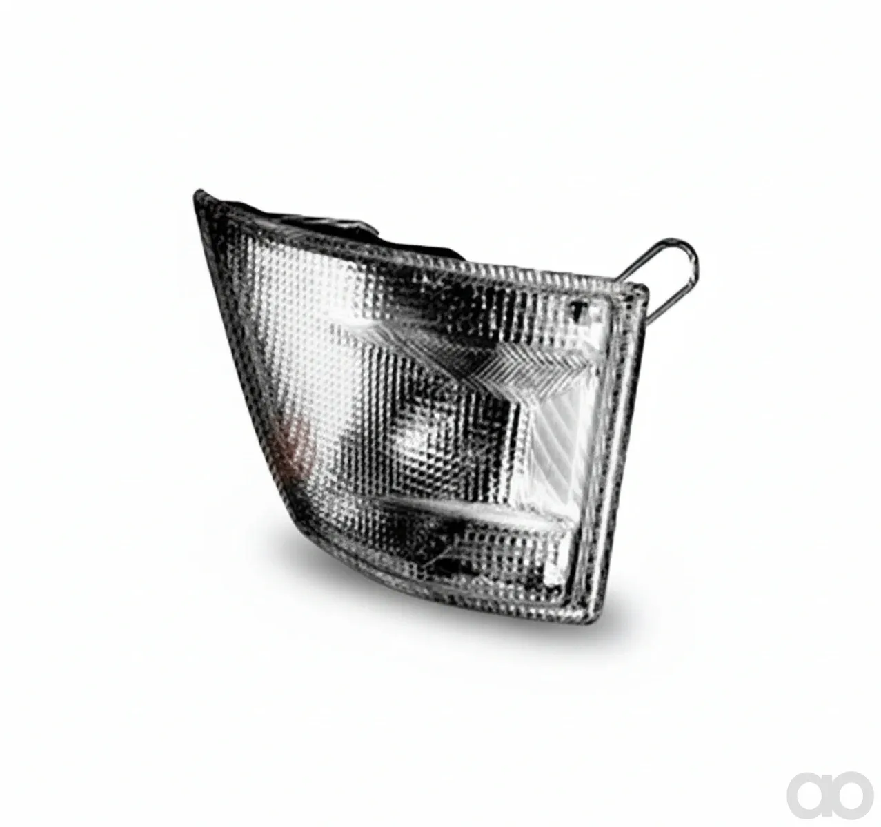 Piaggio - 8152087Z05000 - Left Turn Signal SX