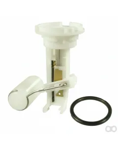 Piaggio - 8332087513000 - Porter Fuel Gauge