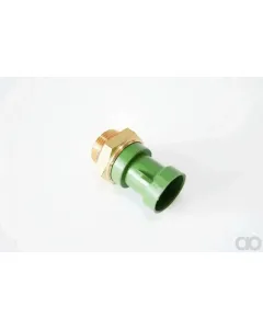 Piaggio - 8343087Z03000 - Fan Thermo Switch
