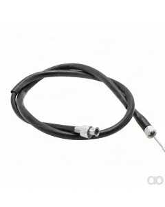 Piaggio - 8371087Z28000 - Speedometer Cable