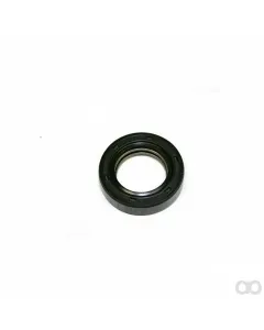 Piaggio - 9004311109000 - Oil Seal