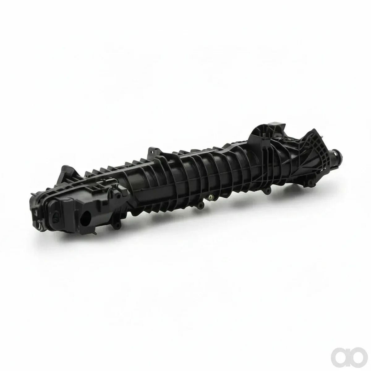 Piaggio - 9004405179000 - Fitting