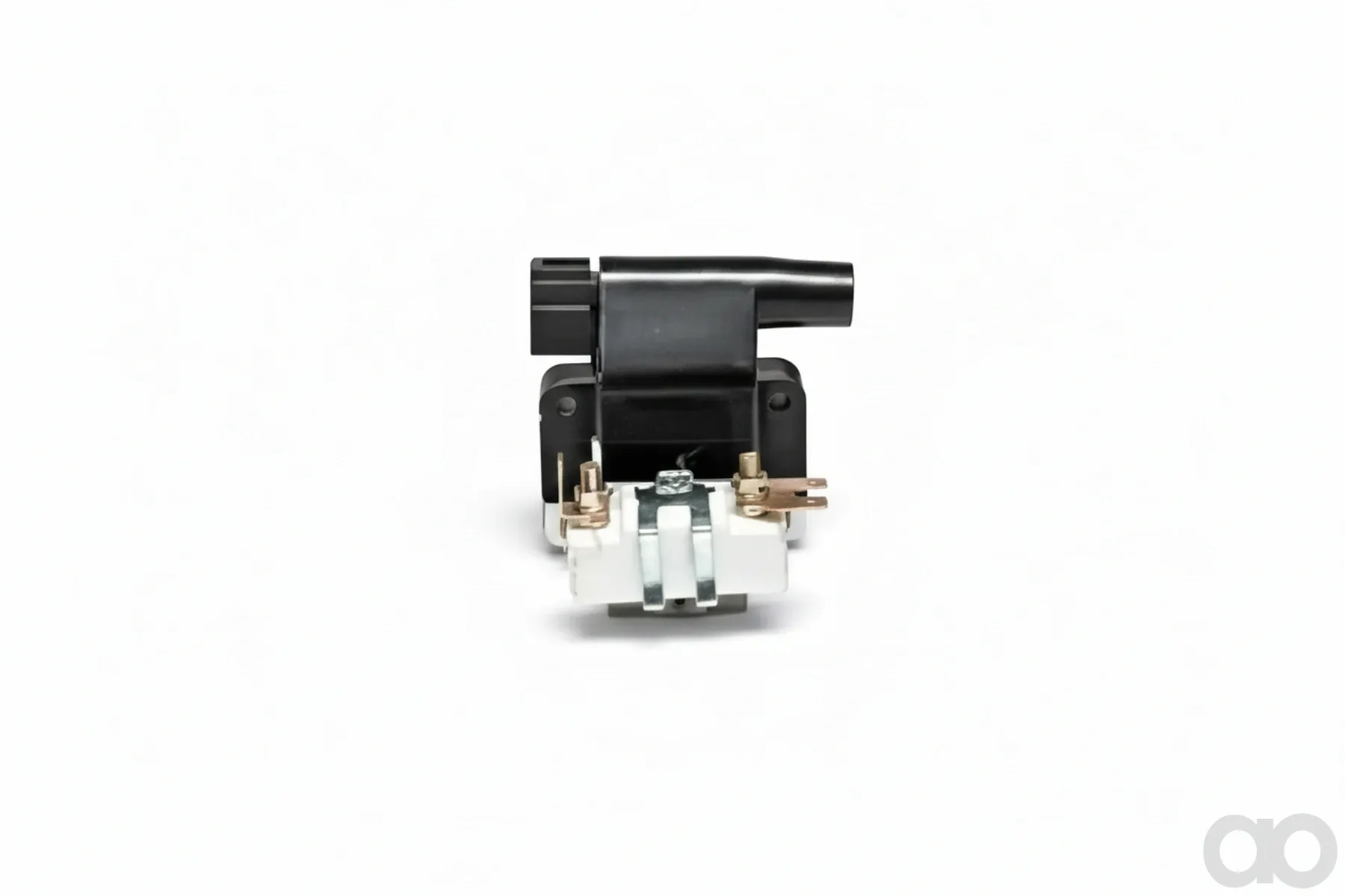 Piaggio - 9004852084000 - Ignition Coil