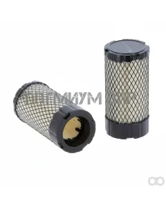 Pichon - 170435 - Air Filter Element C1.1/C1.5