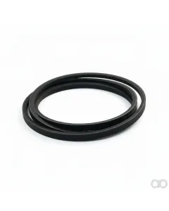 Pilote 88 - 39117 - Belt