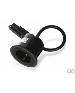 Pilote 88 - 560300 - Reception Pulley