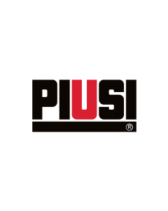 PIUSI - CFT01R15452000 - ADBLUE QUICK CONNECTION SEC