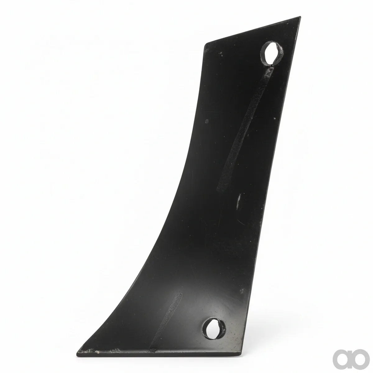 Pöttinger - 001766Z - Cutting Edge Left