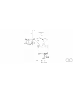 Pöttinger-00333100400 - Bolt