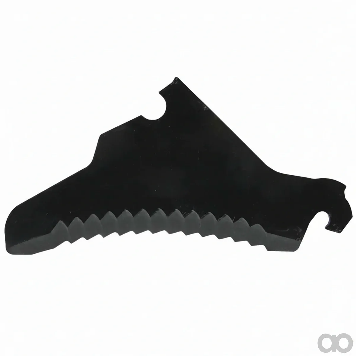 Pöttinger - 00434126002 - Knife