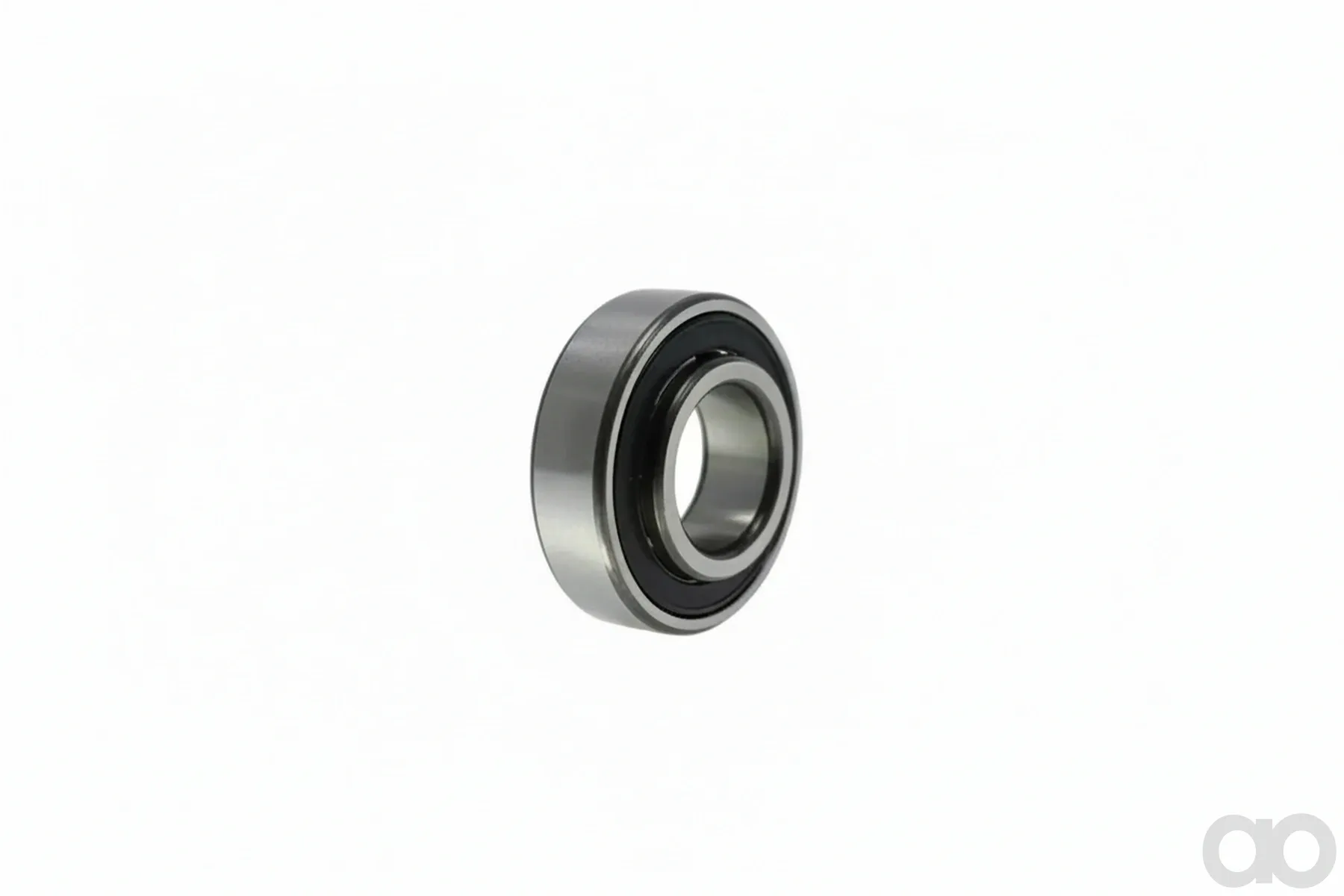 Pöttinger - 0070464 - Bearing