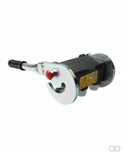 Pöttinger - 103403302 - Steering Arm