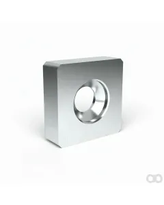 Pöttinger - 16126 - Ring