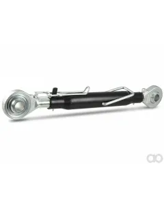 Pöttinger - 173511 - Pin