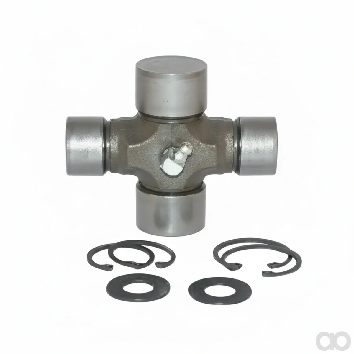 Pöttinger - 180016130 - Cross Piece