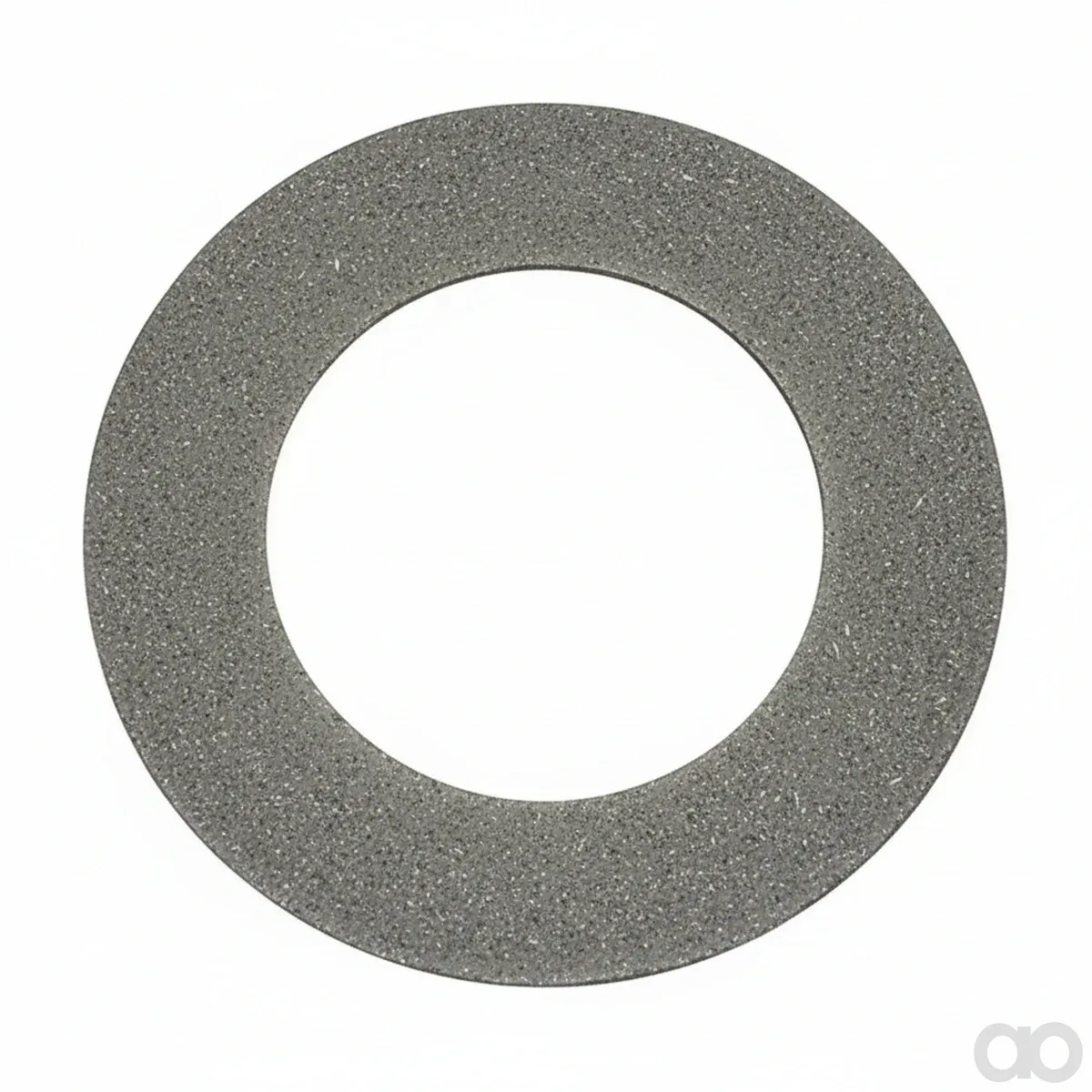 Pöttinger - 180019018 - Friction Disc 152x90x3