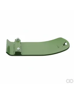 Pöttinger - 397601701 - Center Wear Pad