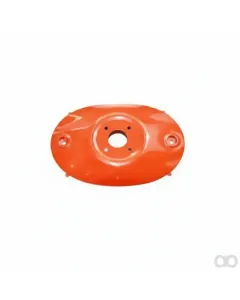 Pöttinger - 397602400 - Pad