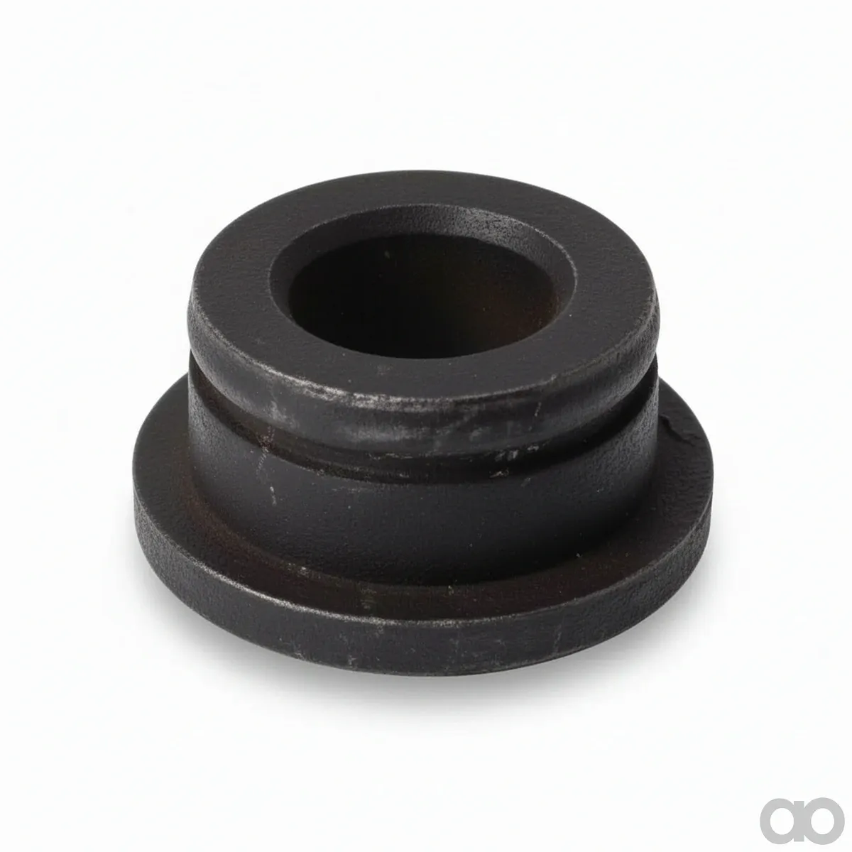 Pöttinger - 397602450 - Pad Ga.