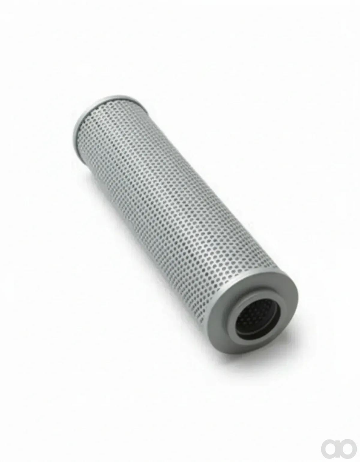 Pöttinger - 410396 - EGPG2 60/50X45-M