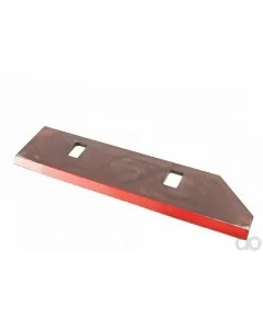 Pöttinger - 434049 - Coated Knife MEX IIS + K
