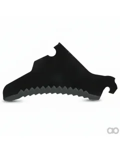 Pöttinger - 434126002 - Wagon Knife