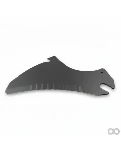 Pöttinger - 434153 - Knife Europrofi/Torro Du