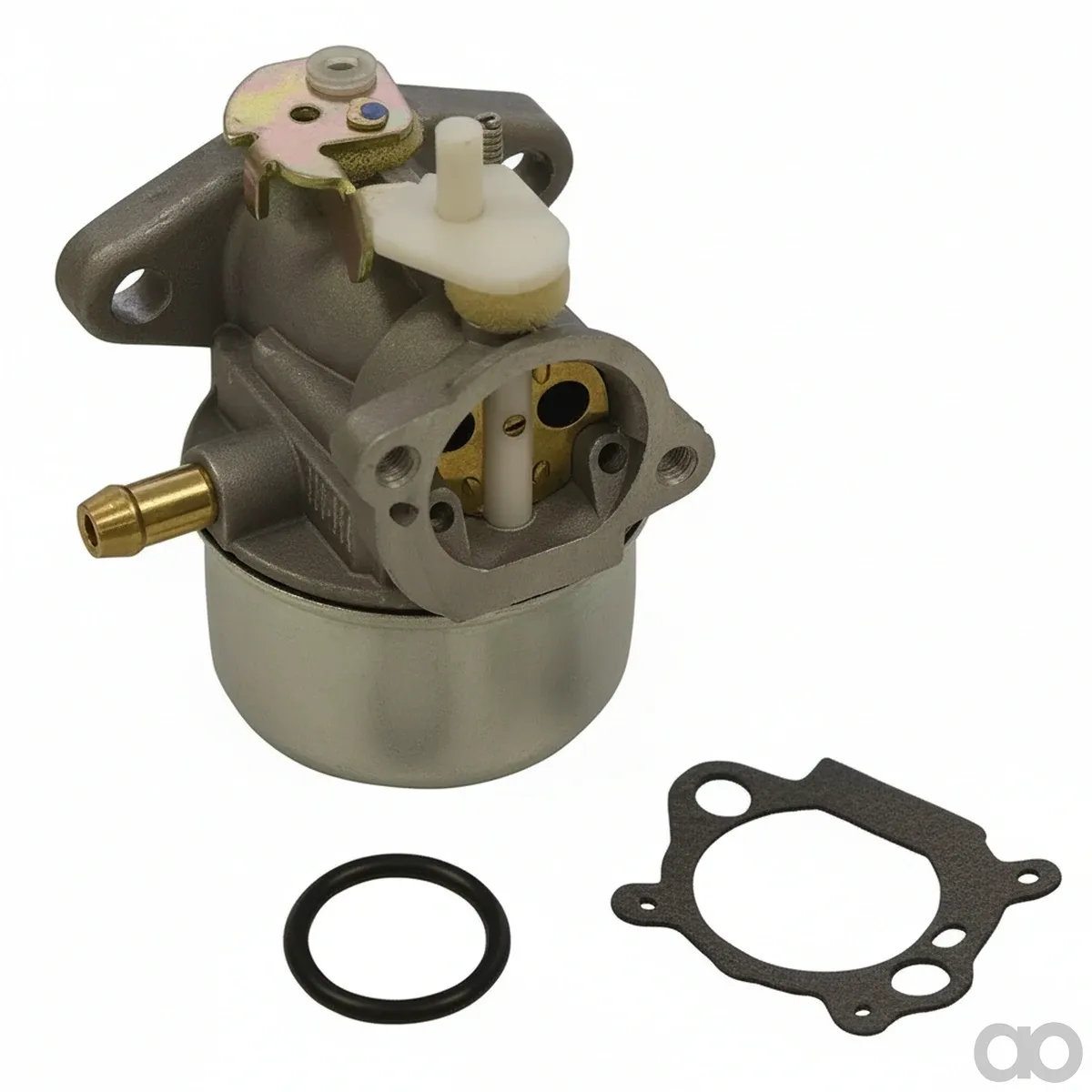 Pöttinger - 499059 - Protective Cover Rear 1148X390