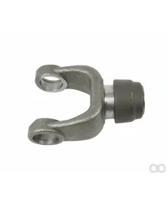 Pöttinger - 507010151 - Fork with Quick Release