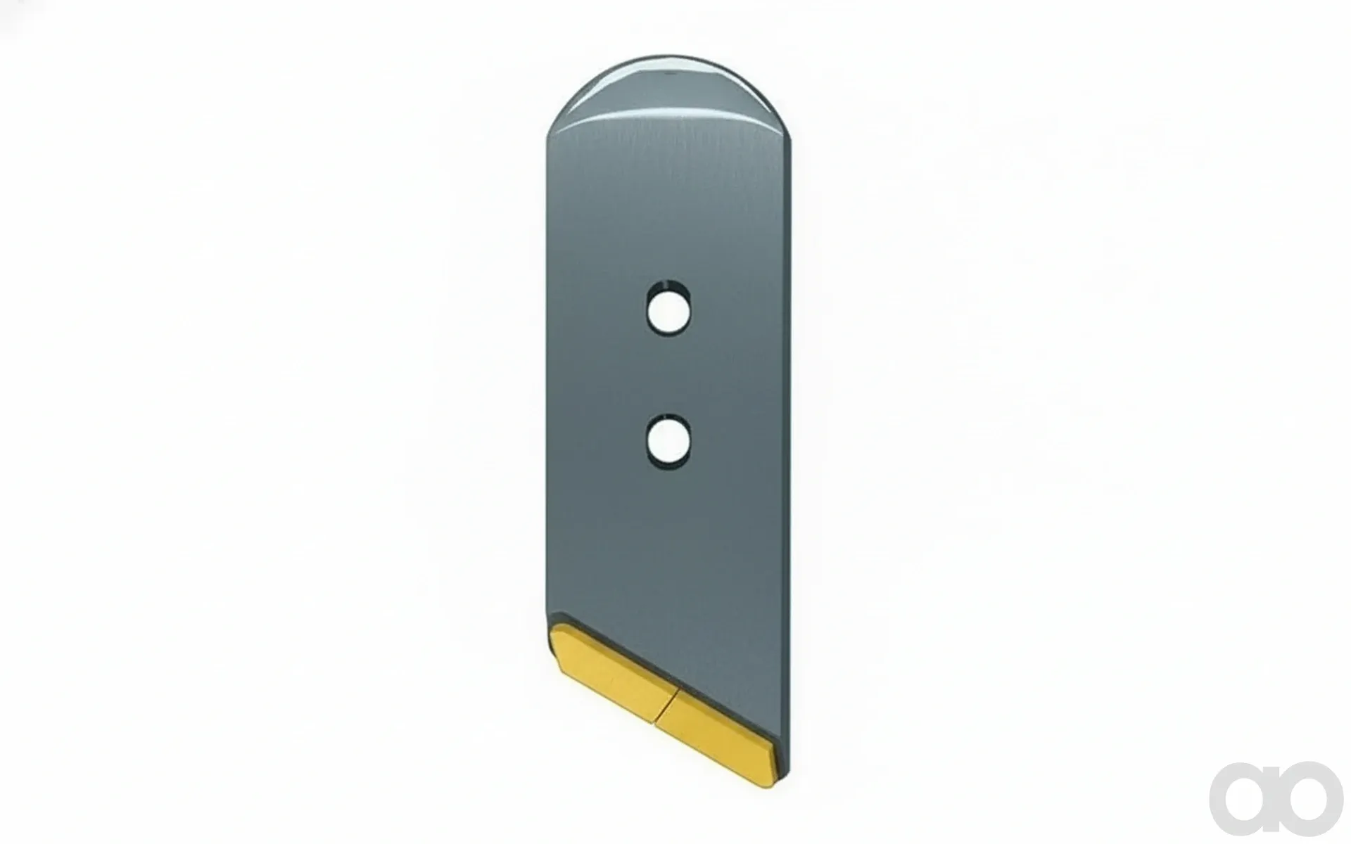 Pöttinger - 6753090 - Right Point 36W