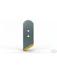 Pöttinger - 6763090 - Left Point 36W