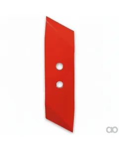 Pöttinger - 6773006 - Right Share 18" (41 W)