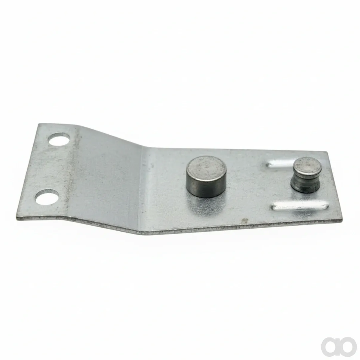 Pöttinger - 7006228342 - Bushing