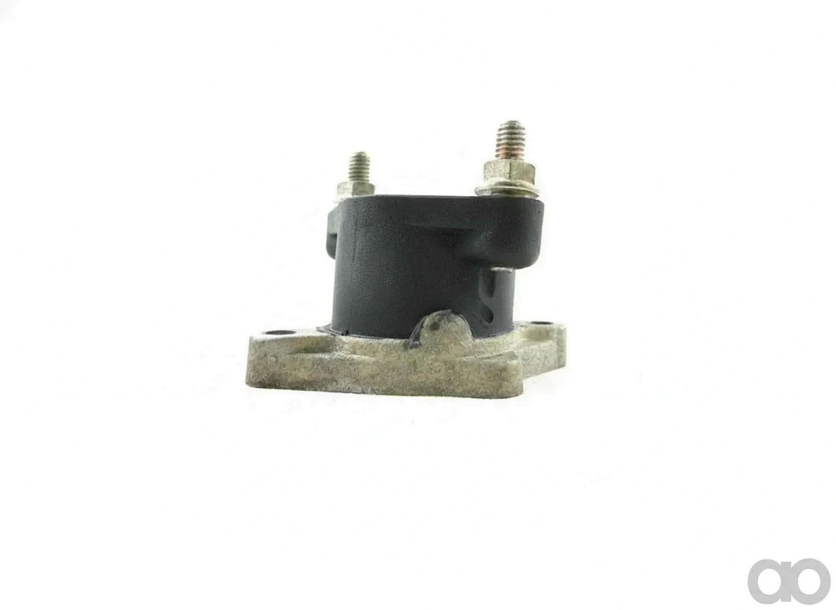 Polaris - 0452396 - Manifold