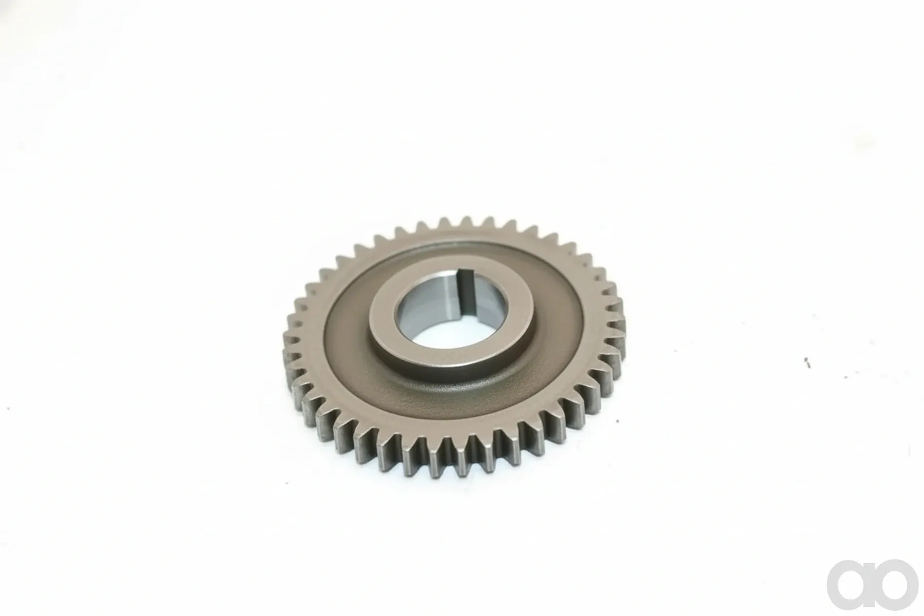 Polaris - 0452434 - Pinion