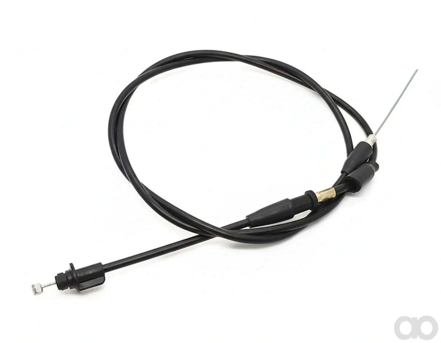 Polaris - 0453099 - Counter Cable 200 Phoenix