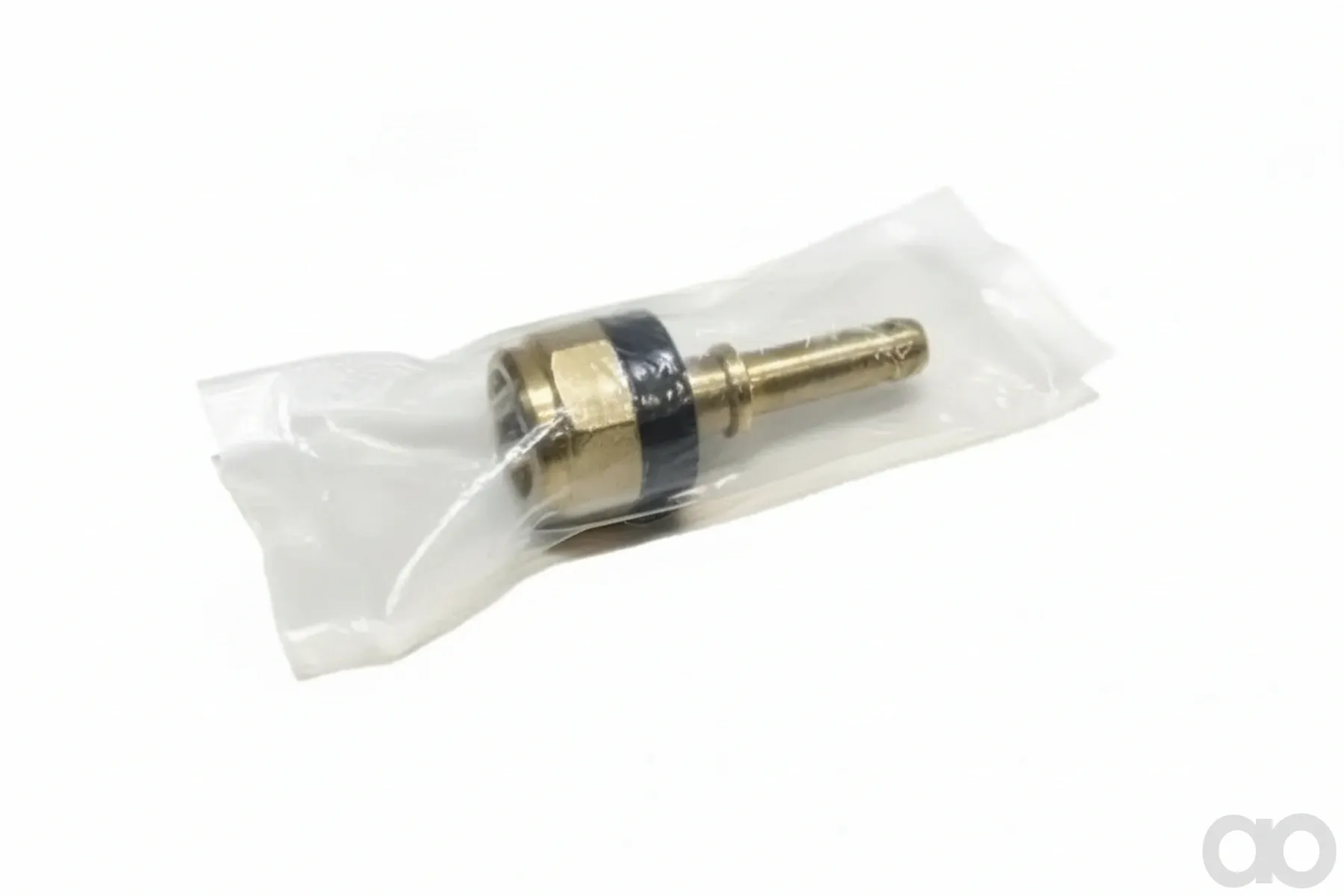 Polaris - 0453129 - Joint -LH