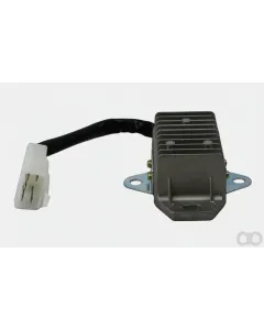 Polaris - 0453375 - Regulator