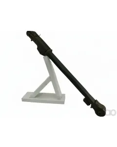 Polaris - 1015889458 - Right Lower Rear Wheel Arm