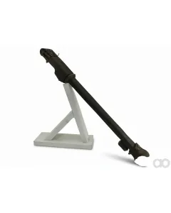 Polaris - 1017747458 - Upper Rear Arm