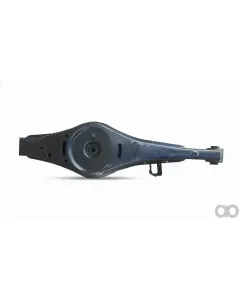 Polaris - 1017748458 - Upper Rear Right Arm