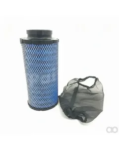 Polaris - 1240957 - Main Air Filter Polaris