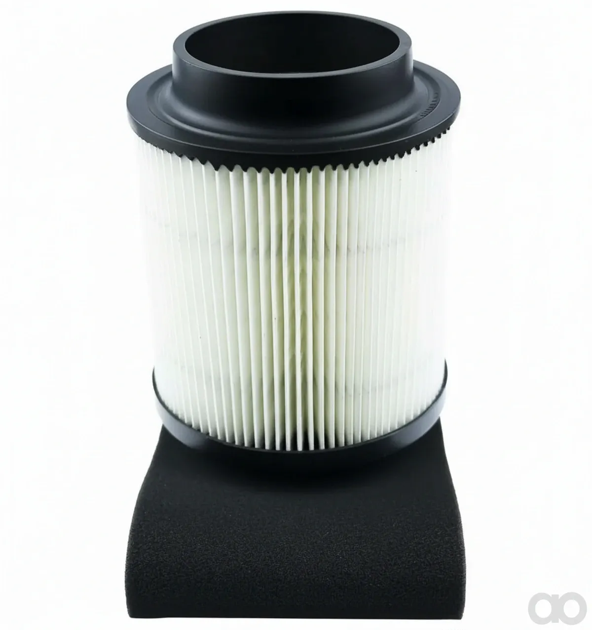 Polaris - 1253355 - Air Filter Polaris Phoenix