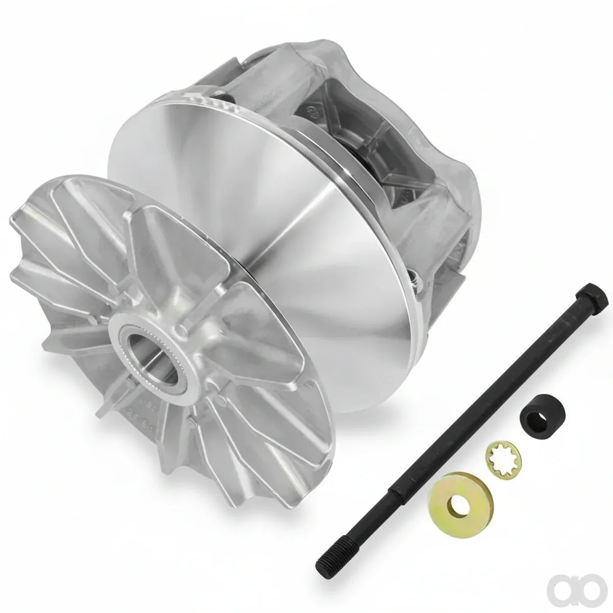 Polaris - 1323063 - Variator