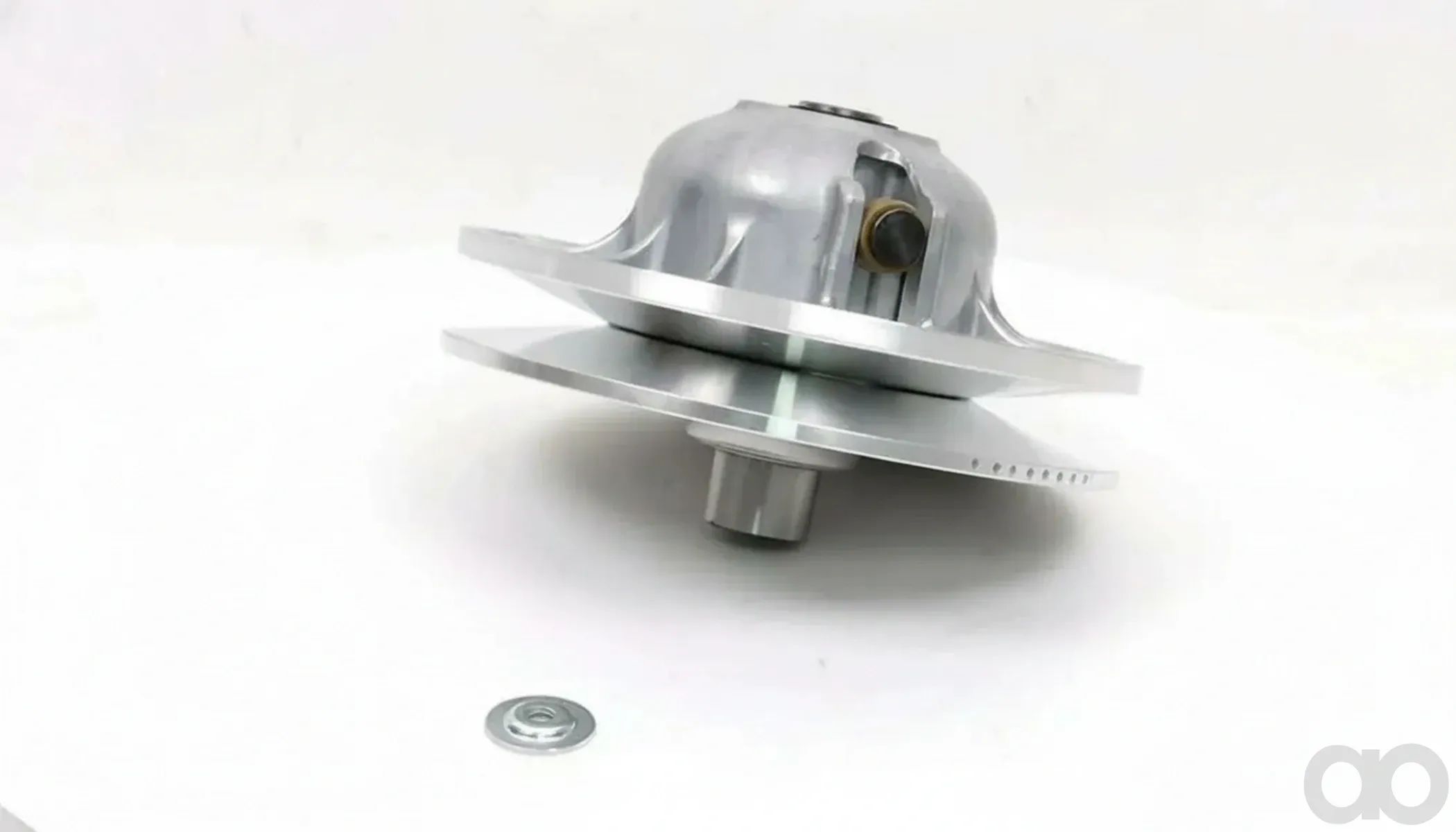 Polaris - 1323246 - Secondary Variator