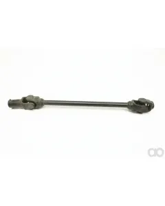Polaris - 1332860 - Drive Shaft