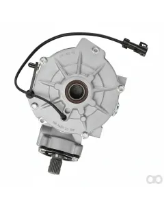 Polaris - 1333393 - Front Differential
