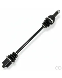 Polaris - 1333439 - Rear Drive Shaft