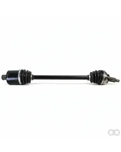 Polaris - 1333713 - Complete Rear Shaft RZR XP